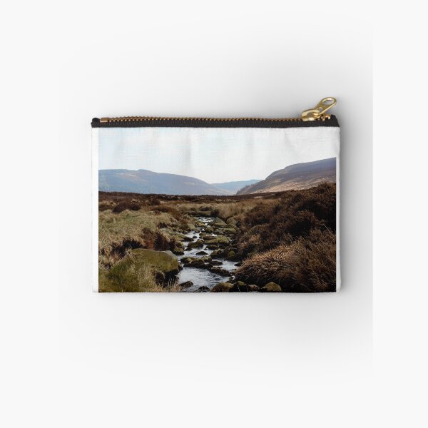 Item preview, Wicklow - Ireland designed and sold by TheRealFG.