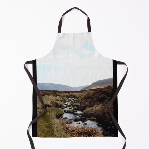 Item preview, Wicklow - Ireland designed and sold by TheRealFG.