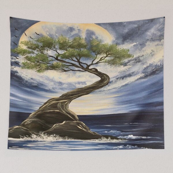 Item preview, Copy of Master oogway,the kung fu panda designed and sold by Toothless-3377.