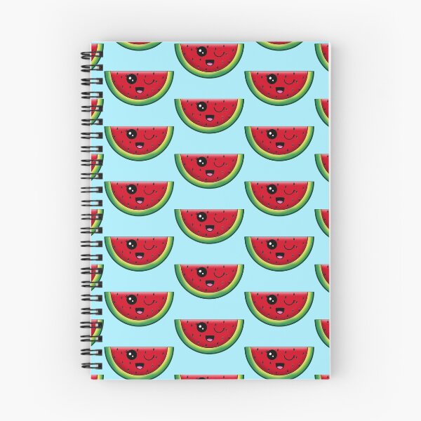 Artikelvorschau, Süße Wassermelone entworfen und verkauft von MagicacandyC.