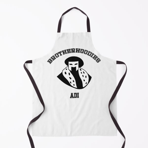 Artikelvorschau, Brotherhoodie entworfen und verkauft von FeliciaDicki.