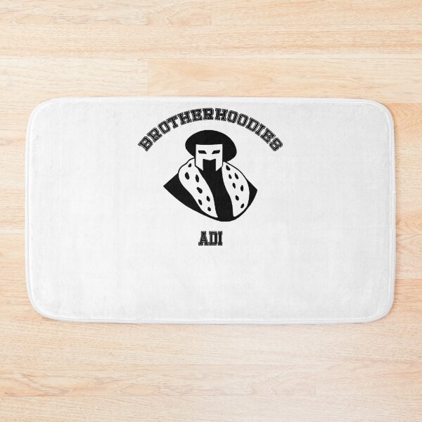 Artikelvorschau, Brotherhoodie entworfen und verkauft von FeliciaDicki.