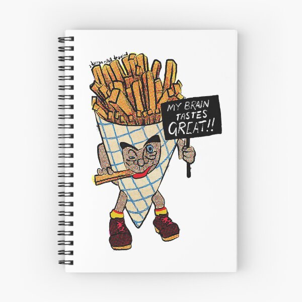 Item preview, Chip Golem designed and sold by FeliciaDicki.