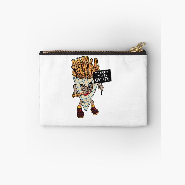 Item preview, Chip Golem designed and sold by FeliciaDicki.