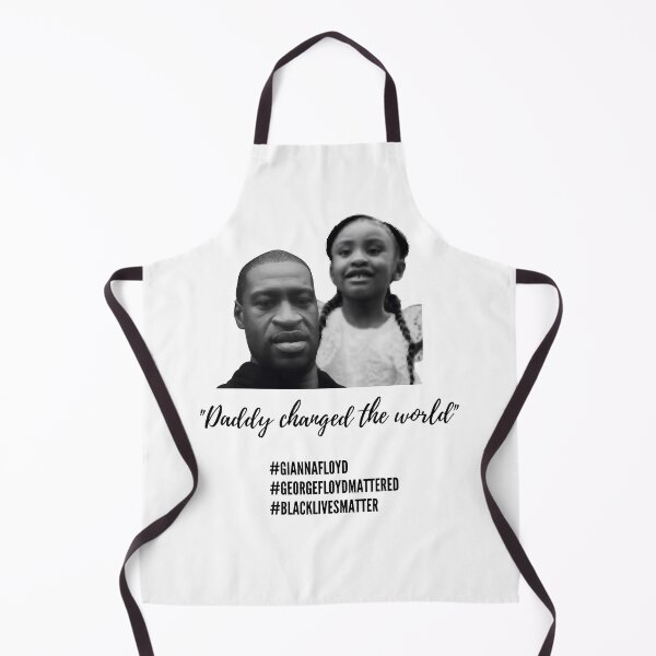Item preview, Daddy changed the world designed and sold by FeliciaDicki.