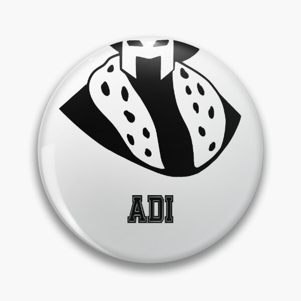 Artikelvorschau, Brotherhoodie entworfen und verkauft von FeliciaDicki.