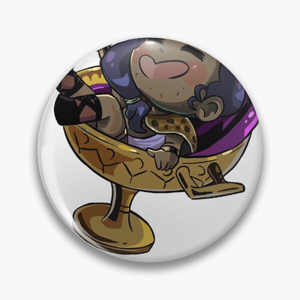 Item preview, Dionysus Chibi designed and sold by FeliciaDicki.