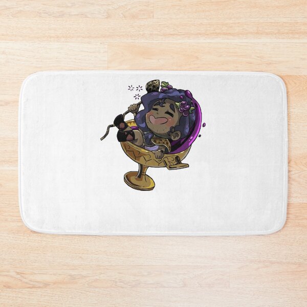 Item preview, Dionysus Chibi designed and sold by FeliciaDicki.