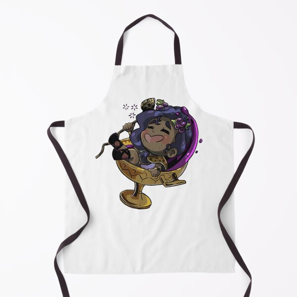 Item preview, Dionysus Chibi designed and sold by FeliciaDicki.