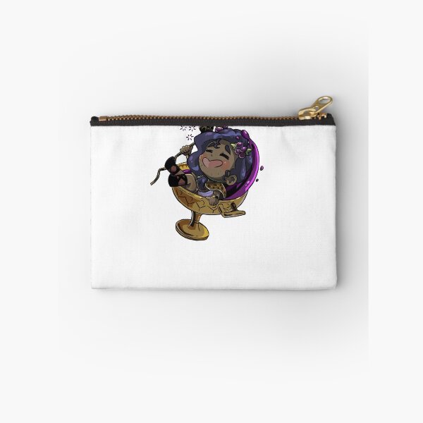 Item preview, Dionysus Chibi designed and sold by FeliciaDicki.