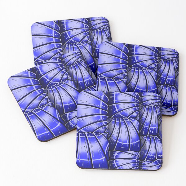 Item preview, No.03 designed and sold by HilpArt.