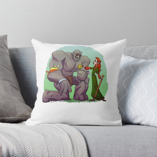 https://ih1.redbubble.net/image.2329105447.0040/throwpillow,small,600x-bg,f8f8f8-c,0,120,600,600.jpg