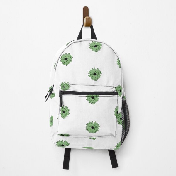 Item preview, GREEN DAISY designed and sold by Floralsharry.