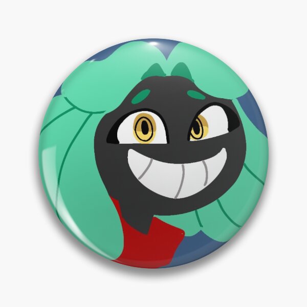 Item preview, Face reveal designed and sold by dragon22551.
