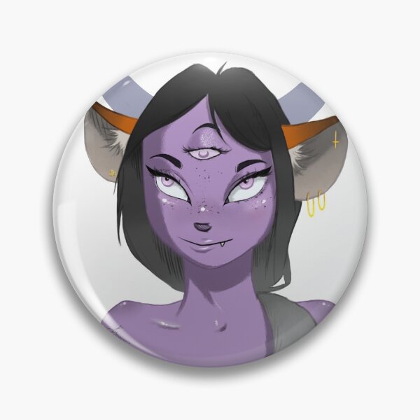 Item preview, OC challenge - tiktok trend / Create your own monster designed and sold by Paolive.