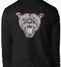 RAW POWER Long Sleeve T-Shirt