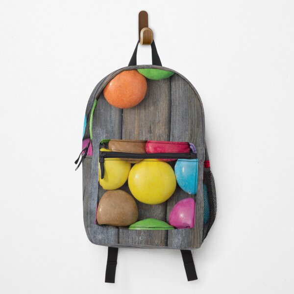 Item preview, Round Candies designed and sold by LizzieMaher.