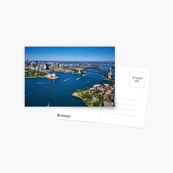 Item preview, Harbour life designed and sold by titanseth.
