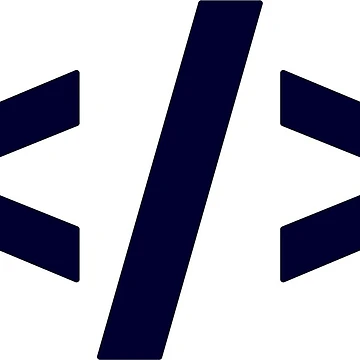 Artwork thumbnail, HTML Code by dawidtur