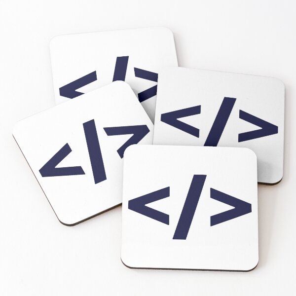 Item preview, HTML Code designed and sold by dawidtur.