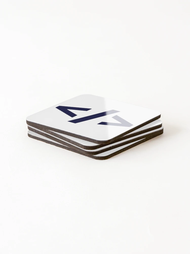Thumbnail 4 of 5, Coasters (Set of 4), HTML Code designed and sold by dawidtur.