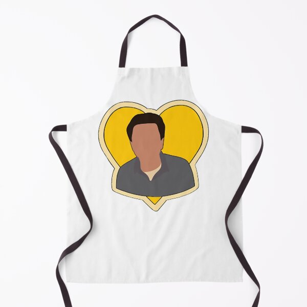Item preview, Jose William Villada designed and sold by FeliciaDicki.