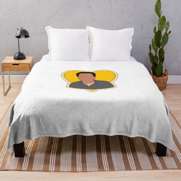 Item preview, Jose William Villada designed and sold by FeliciaDicki.