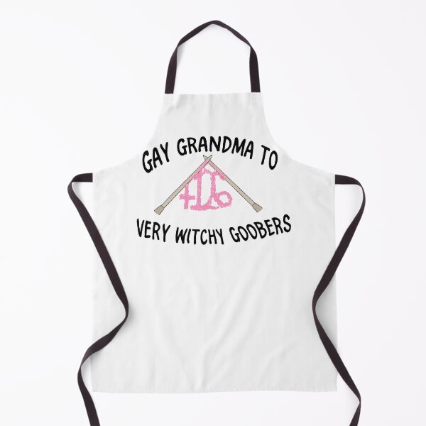 Item preview, Judgy Grandma designed and sold by FeliciaDicki.