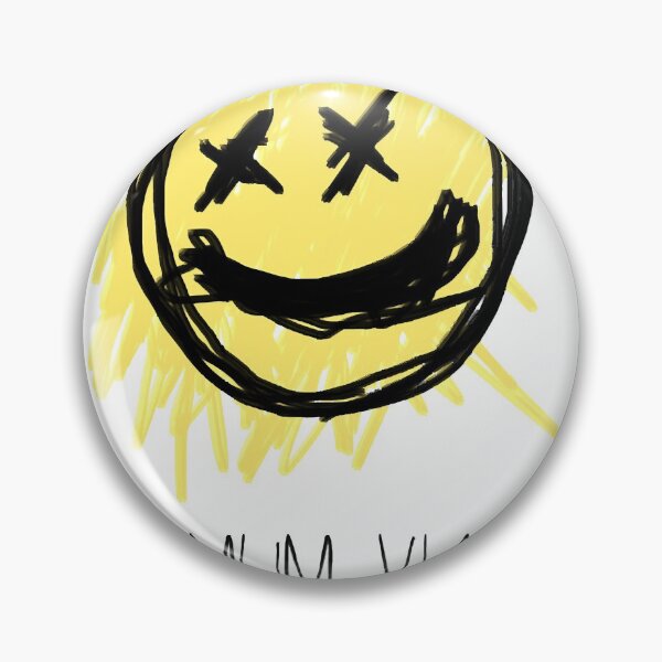 Item preview, Minimum Viable Product designed and sold by FeliciaDicki.