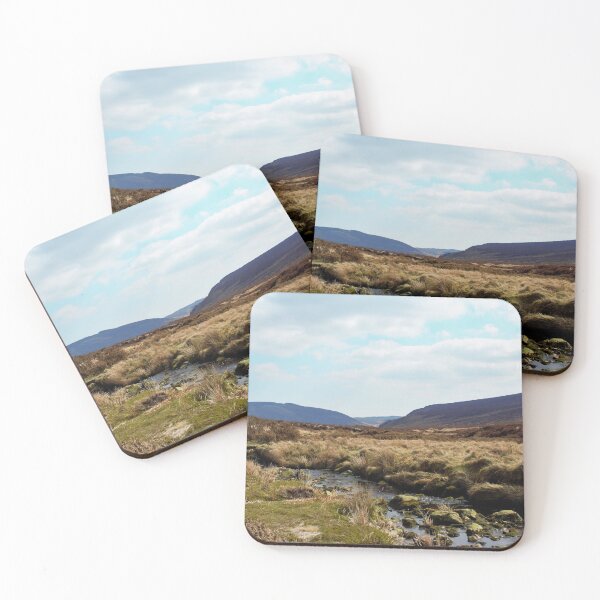 Item preview, Sally Gap - Ireland designed and sold by TheRealFG.