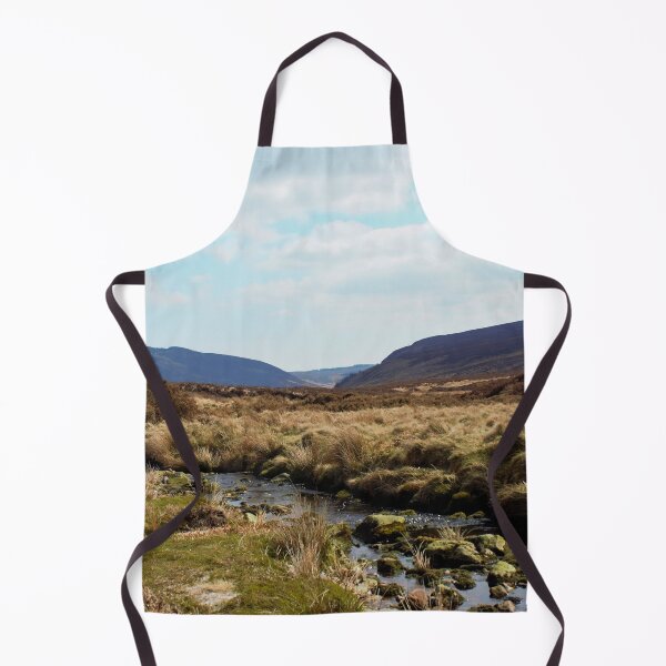 Item preview, Sally Gap - Ireland designed and sold by TheRealFG.