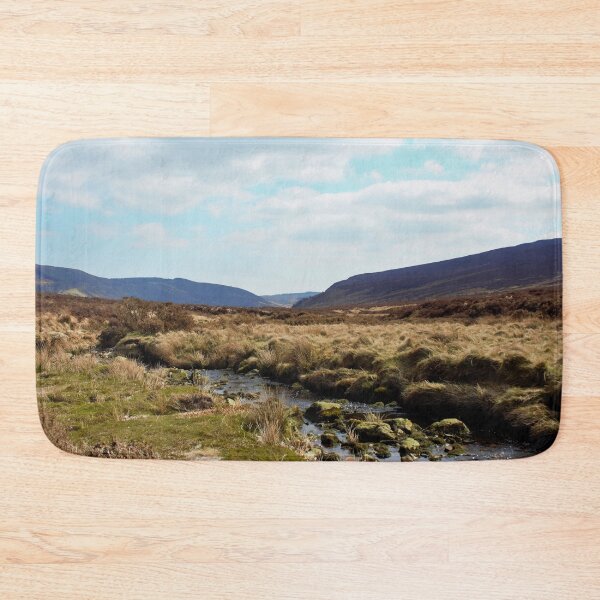 Item preview, Sally Gap - Ireland designed and sold by TheRealFG.
