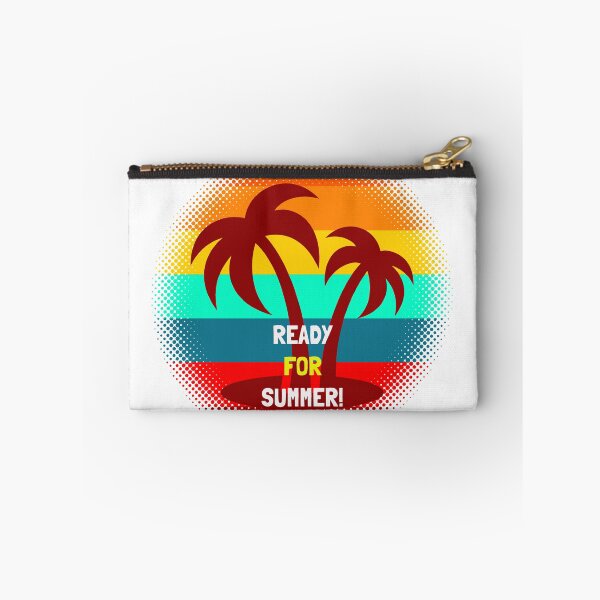 Item preview, I'm So Ready For Summer! designed and sold by TeesbyGinyard.