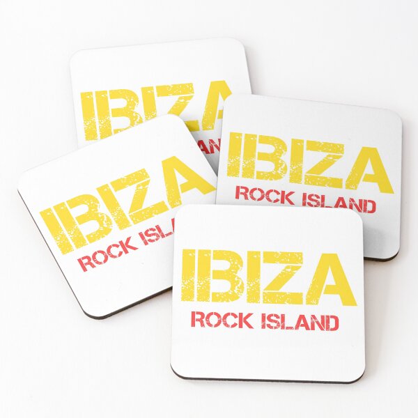 Item preview, Ibiza design designed and sold by Stylehigh.