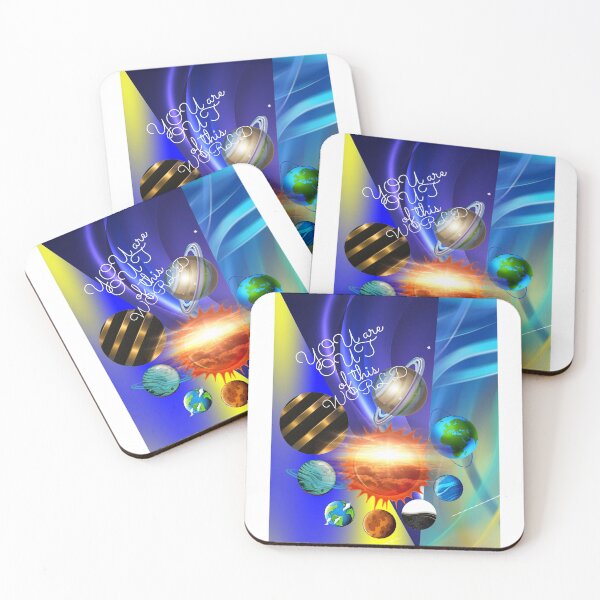 Item preview, Planet designed and sold by BLISS-SV.