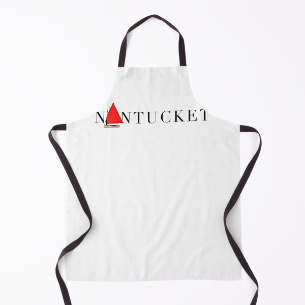 Item preview, Nantucket Island Sailboat designed and sold by FeliciaDicki.