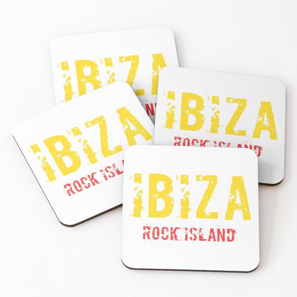 Item preview, Ibiza design designed and sold by Stylehigh.