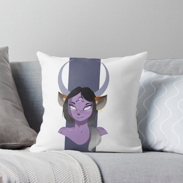 Item preview, OC challenge - tiktok trend / Create your own monster designed and sold by Paolive.