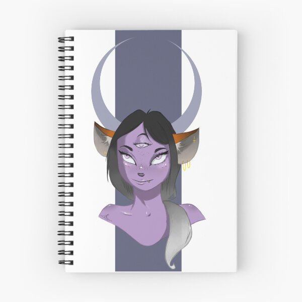 Item preview, OC challenge - tiktok trend / Create your own monster designed and sold by Paolive.