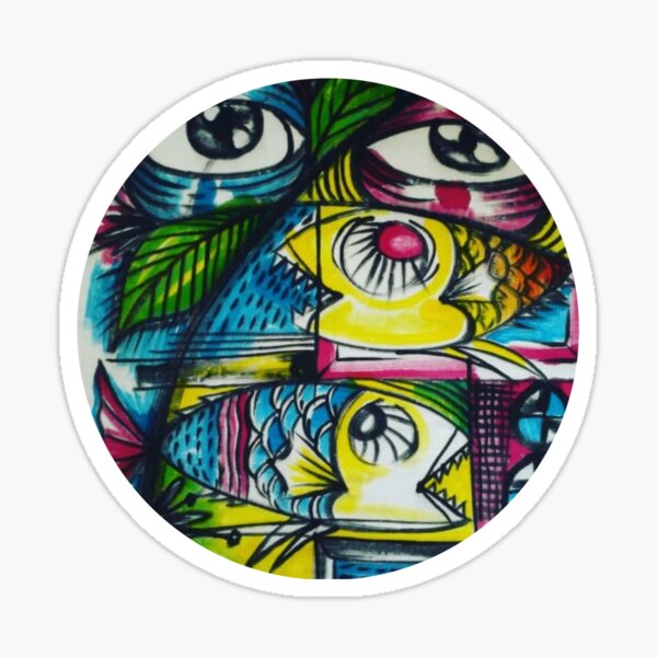 Item preview, art designed and sold by pawon.
