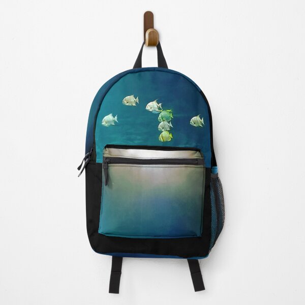 Item preview, Aquarium designed and sold by Marcela872020.