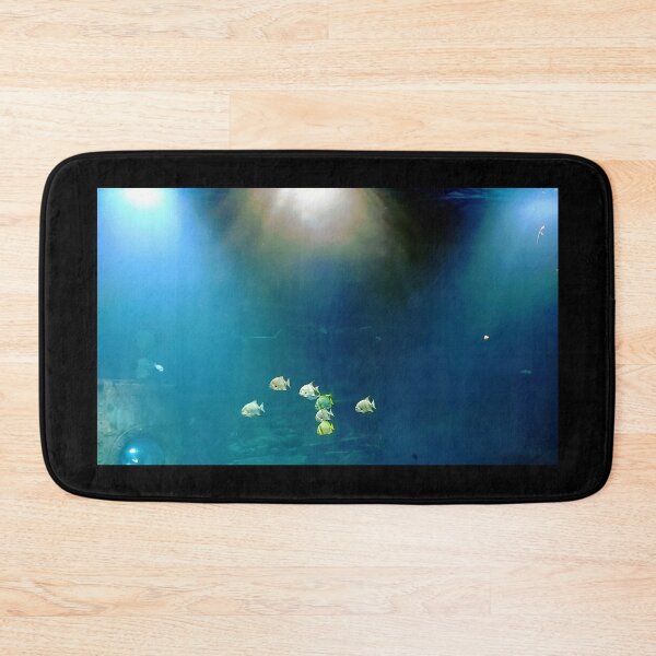 Item preview, Aquarium designed and sold by Marcela872020.