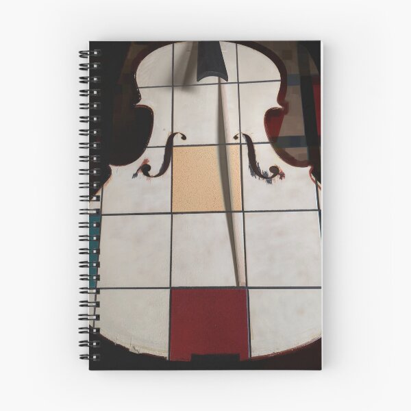 Item preview, An Instrument Having Squares designed and sold by ArtbyDigman.
