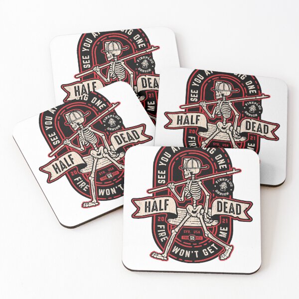 Item preview, See you at the Big One! designed and sold by FeliciaDicki.