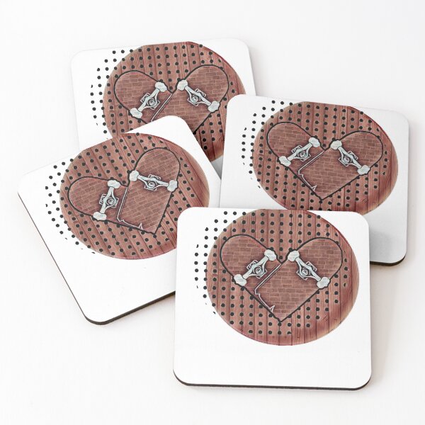 Item preview, Skateboard Lover  designed and sold by FeliciaDicki.