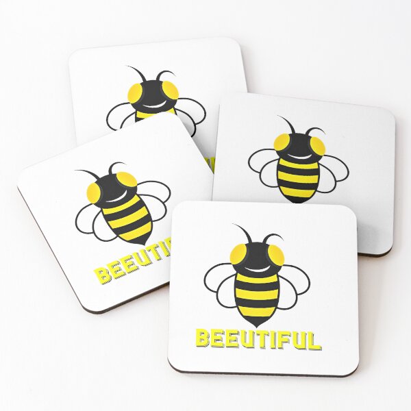 Item preview, BEEUTIFUL designed and sold by NATUREZONE.