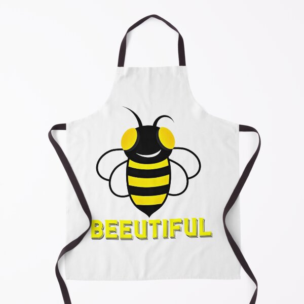 Item preview, BEEUTIFUL designed and sold by NATUREZONE.