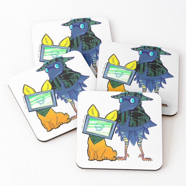 Item preview, The Boys designed and sold by FeliciaDicki.