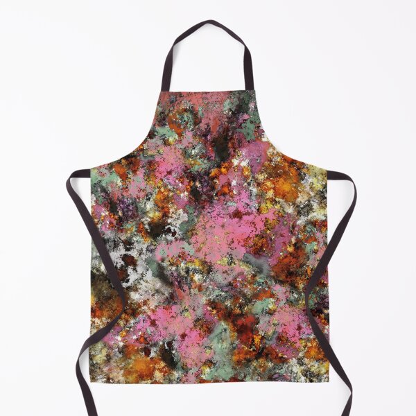 Item preview, Pink erosion designed and sold by Keith Mills.