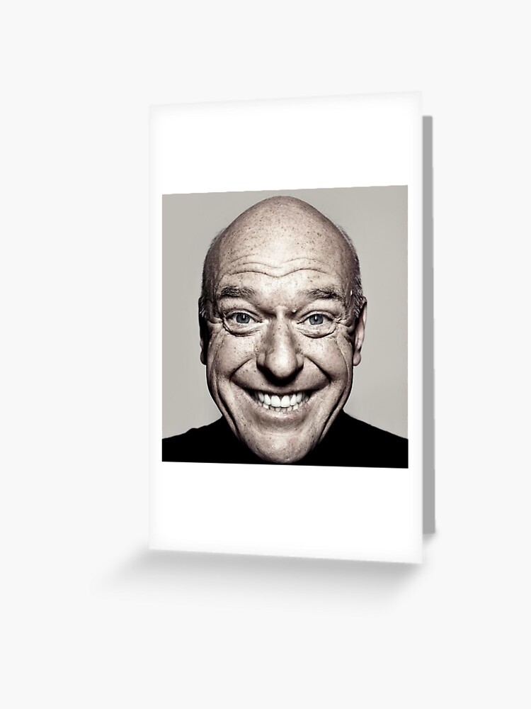 Dean Norris Royalty-Free Images, Stock Photos & Pictures